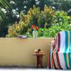 little paradise homestay