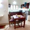 little paradise homestay