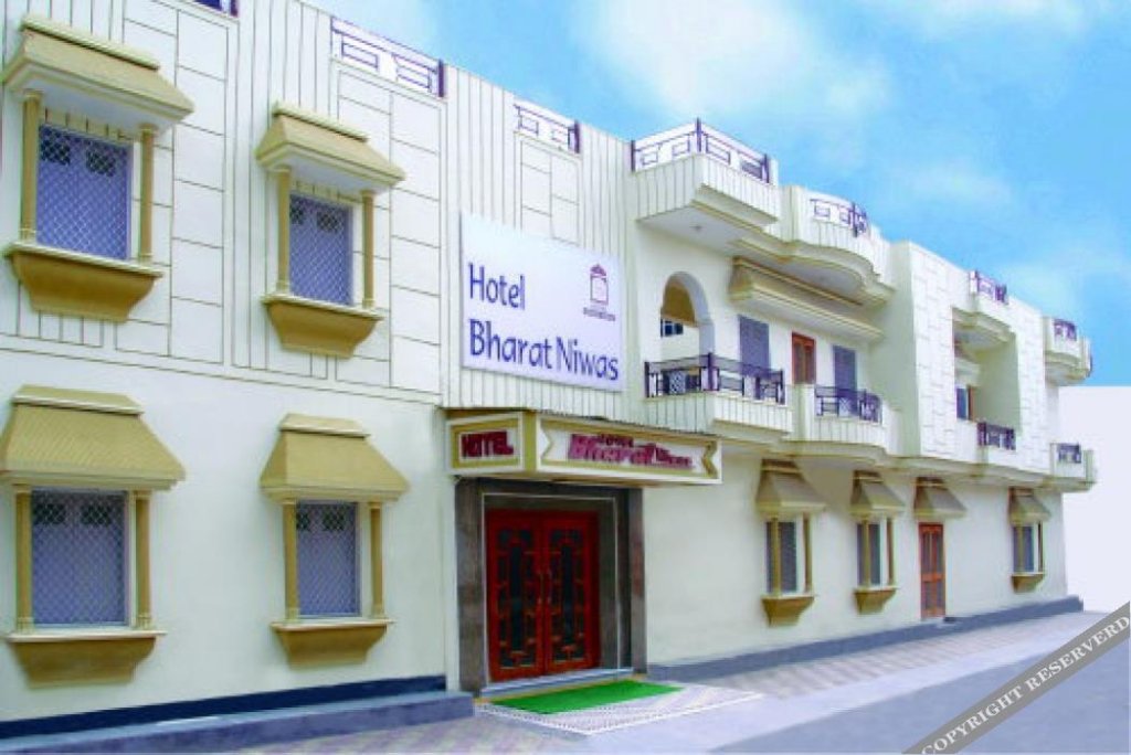bikaner