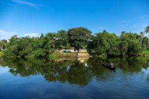 kottayam