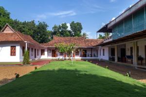 kottayam