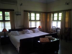 kottayam