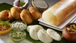 kottayam