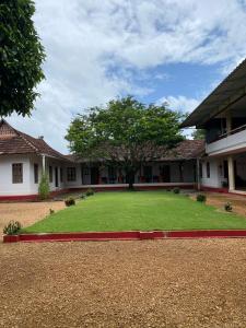 kottayam