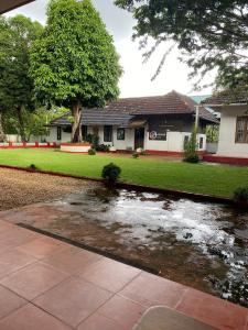 akkara homestay
