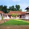 kottayam