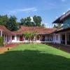kottayam