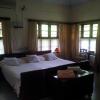 kottayam