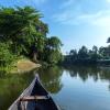kottayam