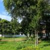 kottayam
