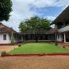 kottayam