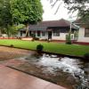 akkara homestay
