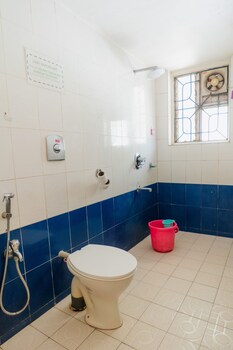 jungle by sturmfrei vagator