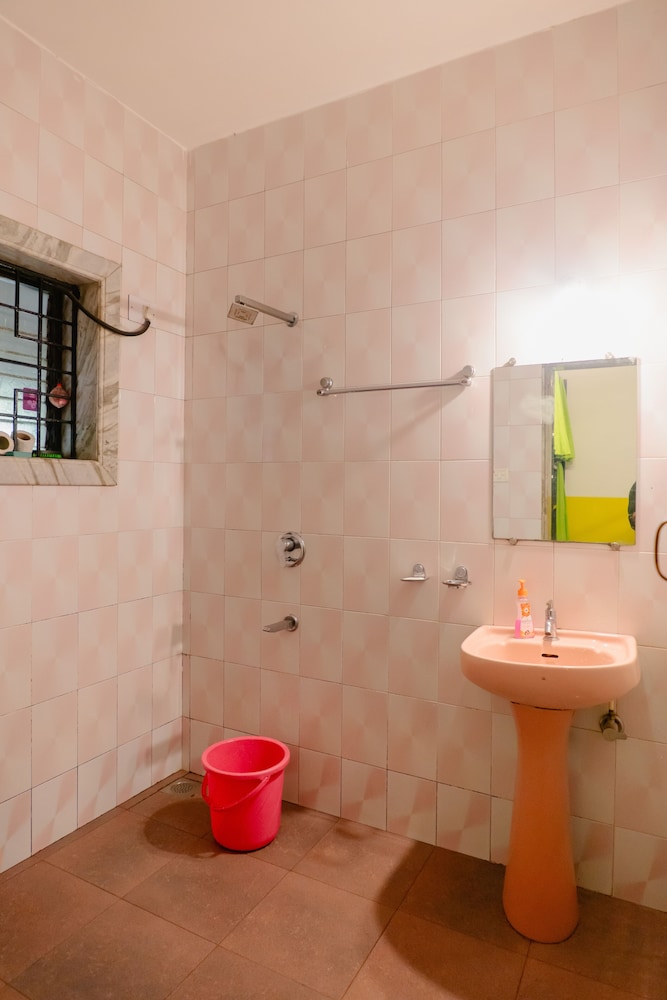 jungle by sturmfrei vagator