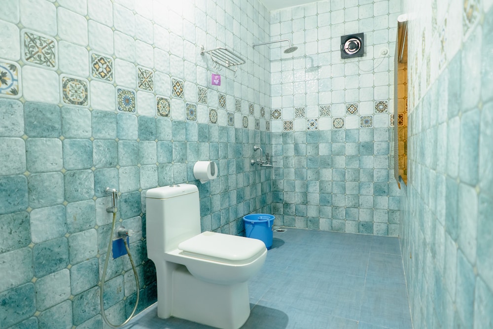 jungle by sturmfrei vagator