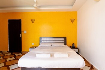 jungle by sturmfrei vagator