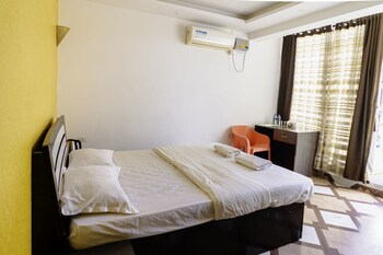 jungle by sturmfrei vagator