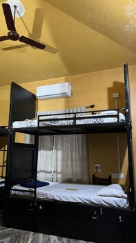 jungle by sturmfrei vagator