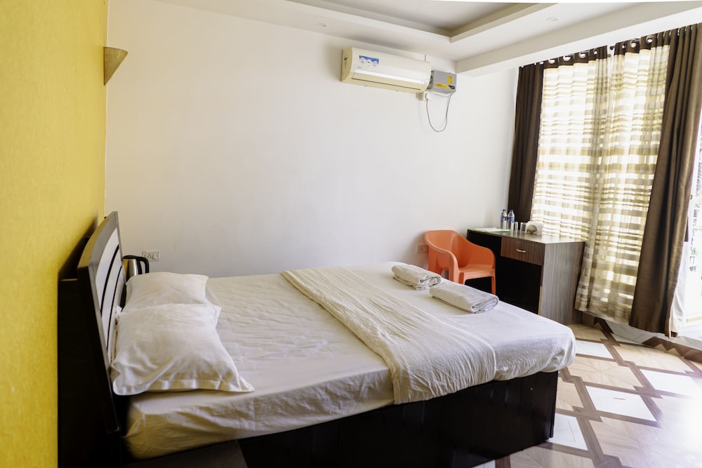 jungle by sturmfrei vagator