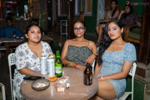 jungle by sturmfrei vagator