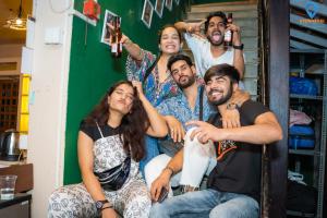 jungle by sturmfrei vagator