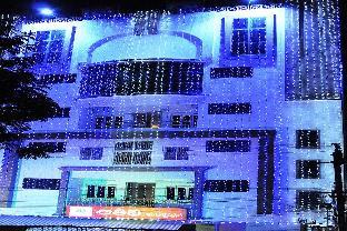 eluru