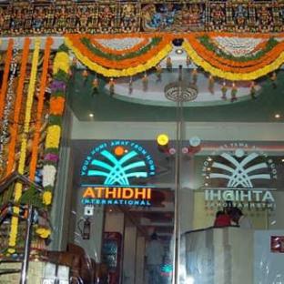 eluru