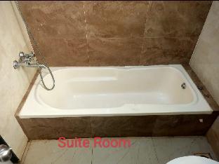 wildernest hilltop resort