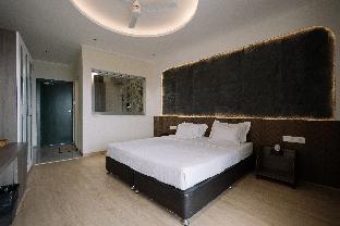 wildernest hilltop resort