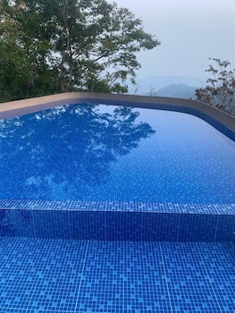 Thottumkal Oasis Retreat,,3 star