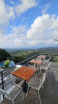 Thottumkal Oasis Retreat,,3 star