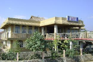 shillong