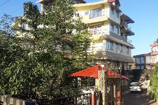 shillong