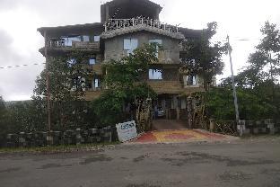 shillong