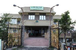 shillong