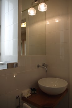 la piccola locanda