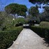 la piccola locanda