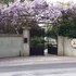 la piccola locanda