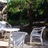 la piccola locanda