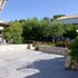 la piccola locanda