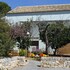 la piccola locanda