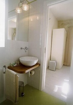 la piccola locanda