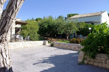 la piccola locanda