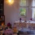 la piccola locanda