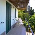 la piccola locanda