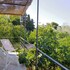 la piccola locanda