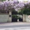 la piccola locanda
