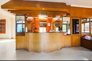 mapusa