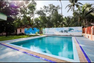 mapusa