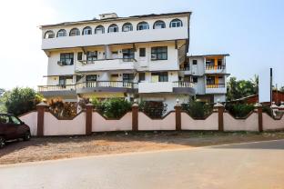 mapusa